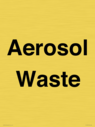 aerosol-waste~
